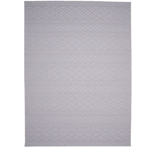 Ковер Jersey home 6730 wool-wool - Фото 1